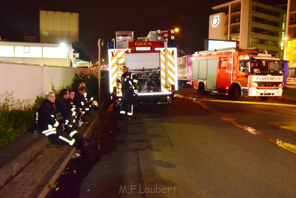 Feuer 3 Koeln Poll Poller Kirchweg P1002.JPG - Miklos Laubert